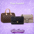 Bags Supplier